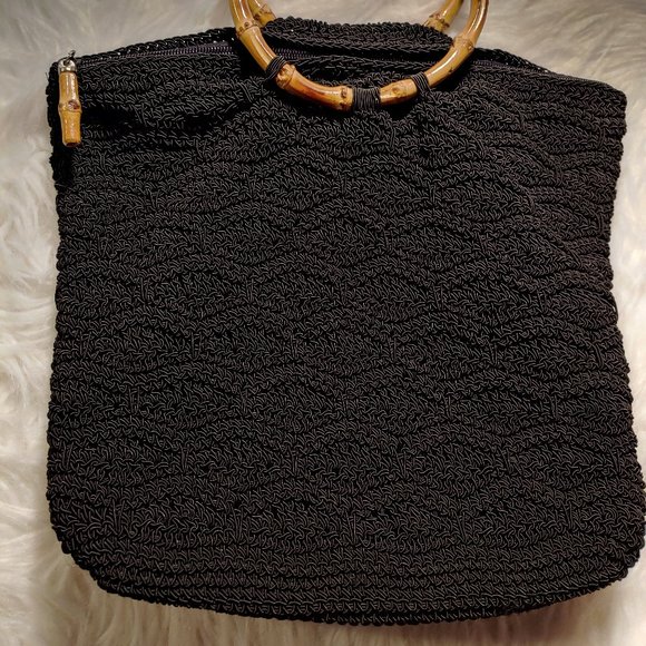 Connie Purse - Picture 2 of 5